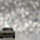Illustration for article titled A Tale of Two Mercs